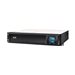 APC Smart-UPS C 1000VA LCD RM 2U 230V
