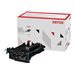 XEROX 013R00689 Drum Black C310/C315