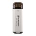 TRANSCEND ESD300S 1To External SSD USB