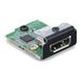 LENOVO ThinkCentre Tiny Expansion Card