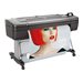 HP DesignJet Z9+dr 44inch PS Printer