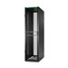 APC NetShelter SX Server Rack Gen 2 48U