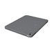 LOGI Combo Touch for iPad Air 13p (FRA)