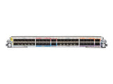 CISCO ASR 9000 400GE Flexible Consumpt