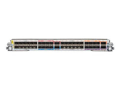 CISCO ASR 9000 400GE Flexible Consumpt