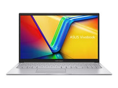 ASUS Vb M1502YA-NJ621W R7 5825U 15p 16Go