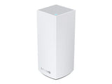 LINKSYS Atlas Pro 6 Whole-Home Wi-Fi 6
