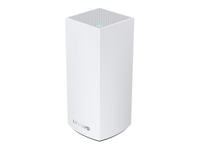 LINKSYS Atlas Pro 6 Whole-Home Wi-Fi 6