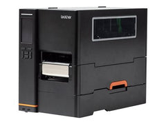 BROTHER Titan Industrial Printer