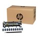HP MaintenanceKit 220V for Laserjet