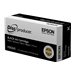 EPSON 5LB Discproducer Ink Black