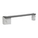 HP Extension Tray Cover