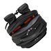 TARGUS CORPORATE TRAVELER BACKP