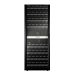 APC Symmetra PX 250/500kW Battery