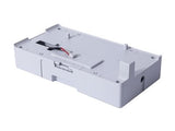 BROTHER TD2D Charging Station