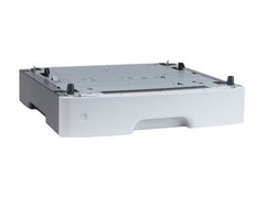 LEXMARK Bac d alimentation 250