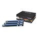 LEXMARK C950, X950/2/4 Pack de