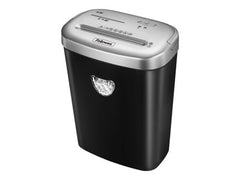 FELLOWES 53C DESTRUCTEUR DE DOC. 230V