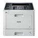 BROTHER HL-L8260CDW Imprimante laser cou
