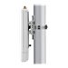CAMBIUM ePMP 2000 5GHz AP