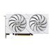 ASUS RTX 4070 SUPER OC 12Go GDDR6X