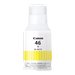 CANON BCI-15 COULEUR PACK DE 2