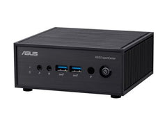 ASUS PN42-BBN100MV Intel Celeron N100