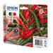 EPSON TONER NOIR 2500P POUR WF