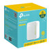 TP-LINK AC750 Dual Band Wireless Mini Po