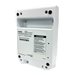 BROTHER BAE001 Li-in battery for QL810/8