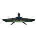 SAMSUNG Odyssey G4 S27BG400 27p 16:9