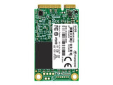TRANSCEND 64Go mSATA SSD SATA III