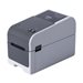 BROTHER 2p label printer USB