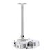 ACER Universal Ceiling Mount