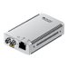 ALLIED Mini Media Converter 10/100/1000T