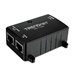 D-LINK Injecteur 1 port Gigabit