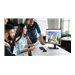 SAMSUNG LS27D400GAUXEN 27p FHD IPS 5ms