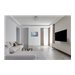 NEOMOUNTS WL40S-850BL18 Wall Mount