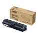 EPSON AL-M310 M320 cartouche de toner