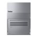 LENOVO TB 14 G6 i5-13420H 14p 16Go 512Go