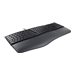 CHERRY KC 4500 ERGO Wired Keyboard (PN)
