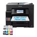 EPSON EcoTank ET-5855 Inkjet Colour MFP