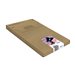 EPSON 1LB Multipack 4colours 502XL