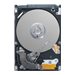 SEAGATE EXOS 7E2000 Ent.Cap. 2.5 2TB HDD