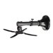 EPSON RALLONGE SUPPORT PLAFOND