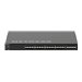 NETGEAR M4300-24X24F Managed Switch