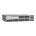 CISCO C9200-24P-1A