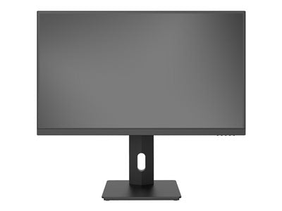 DAHUA DHI-LM27-U401A - Ecran LED 4K 27p