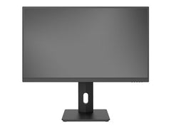 DAHUA DHI-LM27-U401A - Ecran LED 4K 27p