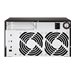 QNAP TL-D800C 8-bay desktop exp. Unit